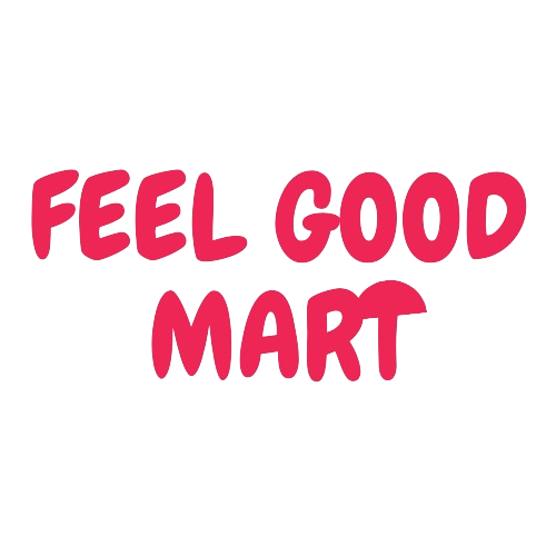FEEL GOOD MART